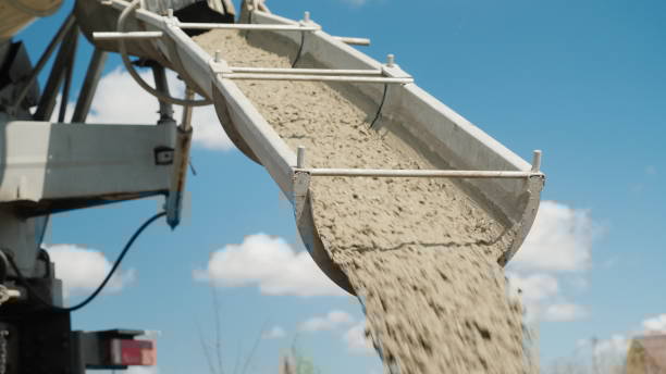 Best Concrete Slab Construction in Cheraw, SC
