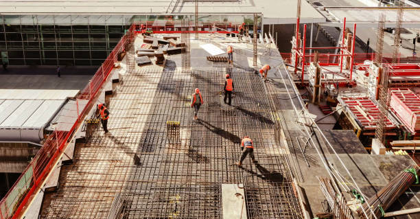 Best Concrete Staining and Coloring in Cheraw, SC