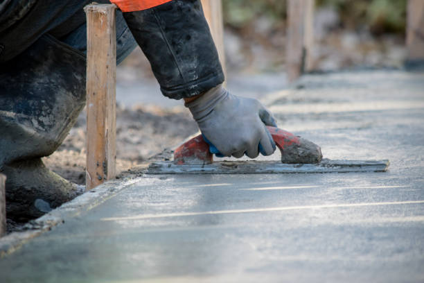 Best Concrete Removal and Replacement in Cheraw, SC