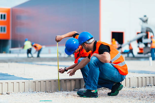 Best Residential Concrete Solutions in Cheraw, SC
