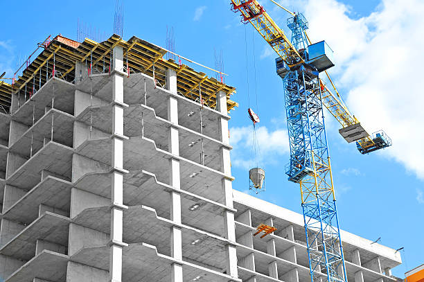  Cheraw, SC Concrete contractor Pros